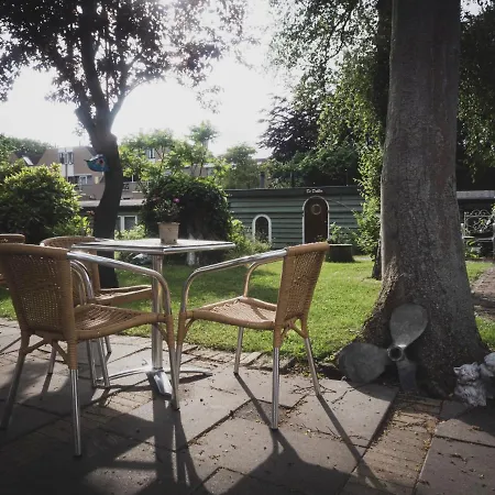 B&B Het Ruime Sop-3